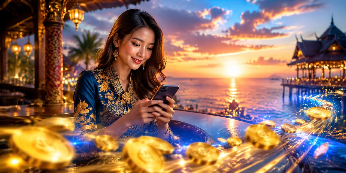 Platform mudah alih vip4k digunakan di Kota Kinabalu Sabah Malaysia