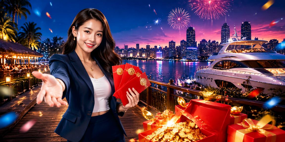 Bonus sampul merah permainan meja dalam talian di Sabah Malaysia