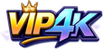 vip4k